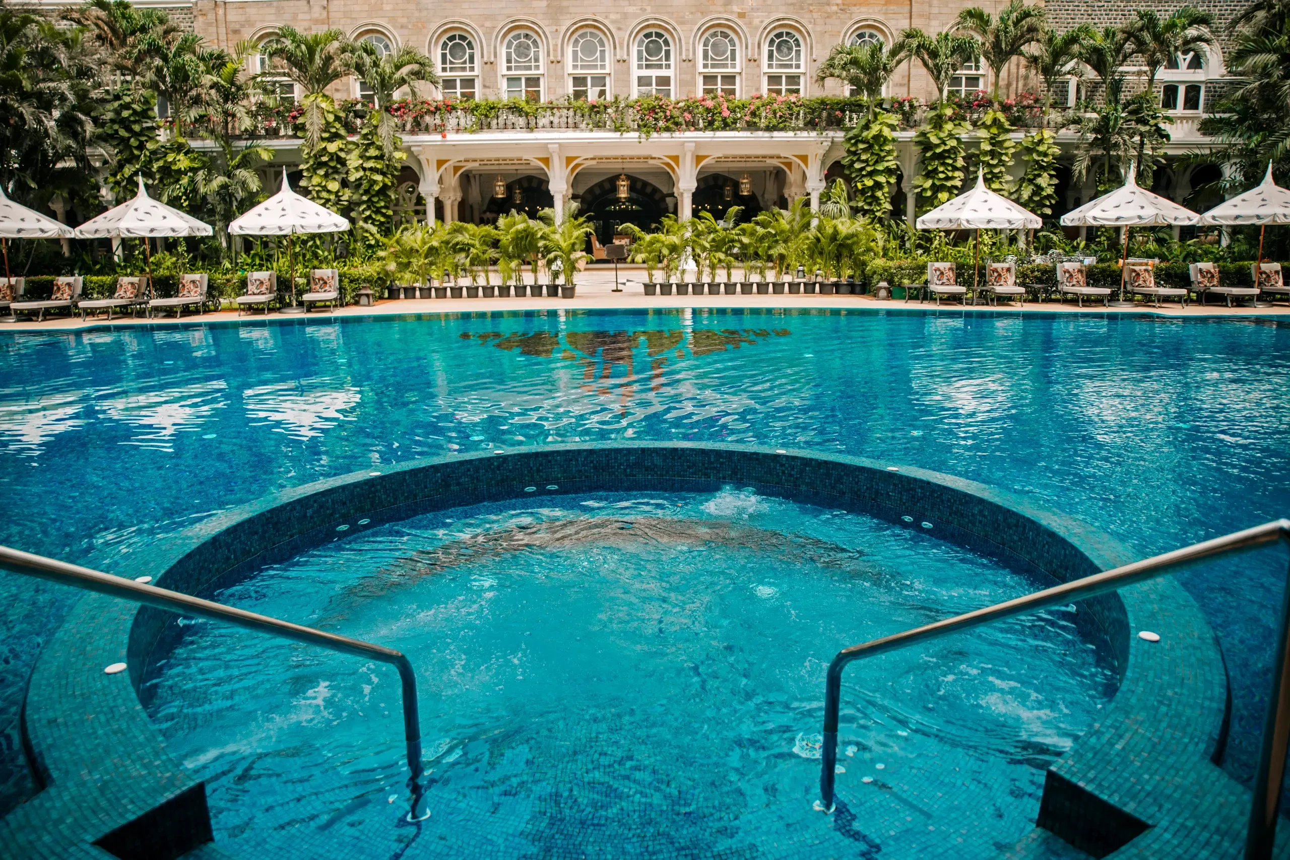 Wedding Planner in Chandigarh: Save the Date